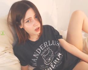 AniButler 1 Maturbation