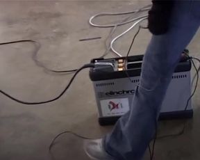 Sam Heuston Uk Big Brother - Laid Bare