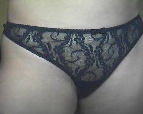TheLittleFrenchyGirl 3