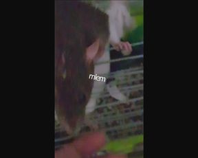 pitykitty - Naughty Travels 1