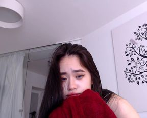 li_chang 2020-03-26 5