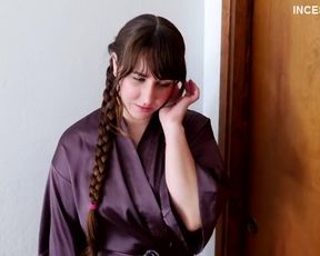princess_leia_daddy