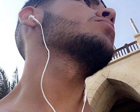 Reehab18 cumm