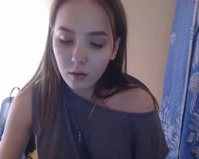 buble__gum boobs flash