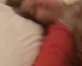 Sarahj69 having FT sex with customer