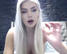 Myfreecams kissofacobra 2020-03-23