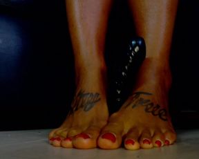 J04|\||\|4B4!L3$ 2019-09-25 [v2]