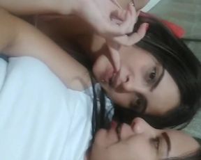 Chepi 28032020 085616
