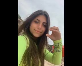 Rafaela Torrano 2