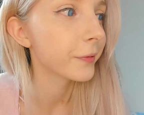 oh_honey_ 2020-03-29 2