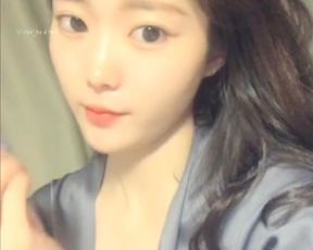 Heixin_3