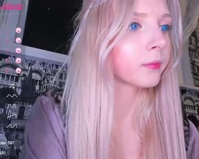 oh_honey_ 2020-04-01 5