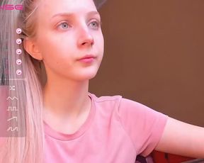 oh_honey_ 2020-04-01 2