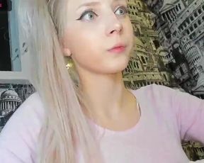 oh_honey_ 2020-03-31