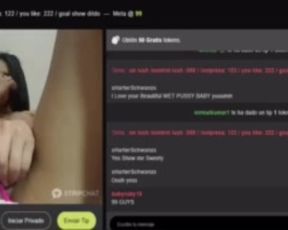 Cam live