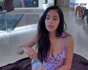 Kepler_186f 31.march.2020