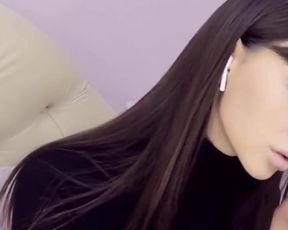 hollyextra 2020-03-30