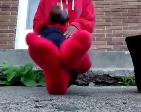 Goddess Nia 2