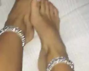 Alyah Godess