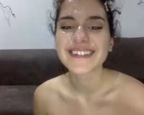 Chaturbate - alicehughs (2019-05-04)