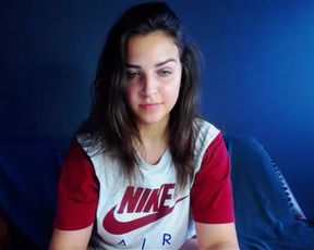 nikitamezzardi