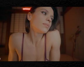 douxtease_21022020_0607