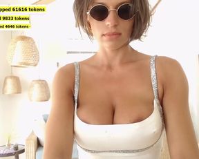 douxtease_19112019_0647