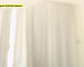 douxtease_18112019_0606