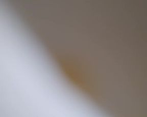 Bunnyscave webcam show 2020-03-29_15-28-43_894