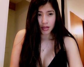 Karlitta2 webcam show 2020-03-31_00-18-33_424
