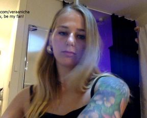 Veraanicha webcam show 2020-03-30_22-18-29_349