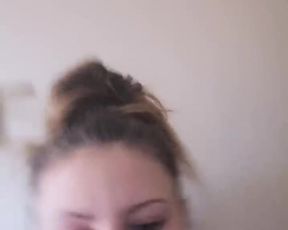 Kaytiffany webcam show 2020-03-27_15-31-52_595