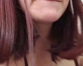 Natasha6 webcam show 2020-03-27_14-05-24_772