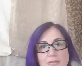Hotolgaxxx webcam show 2020-03-31_18-19-48_722