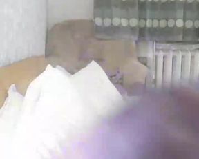 Hotolgaxxx webcam show 2020-03-26_22-47-28_163