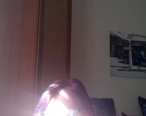 Hotolgaxxx webcam show 2020-03-29_13-14-35_765