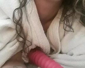 Canela420_xxx webcam show 2020-03-23_10-36-21_466
