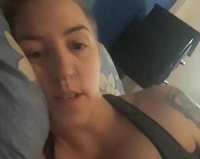Vampora19777 webcam show 2020-03-18_18-40-18_958