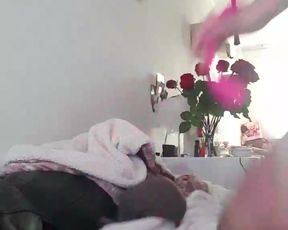 Sonia4999 webcam show 2020-03-29_15-40-48_135