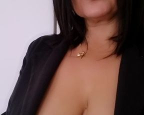 Soniaextra webcam show 2020-03-29_16-43-16_364