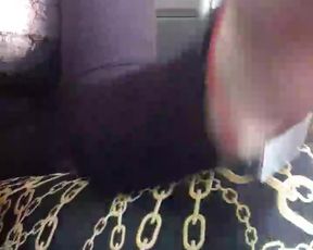 Sexytohott webcam show 2020-03-29_16-35-59_878
