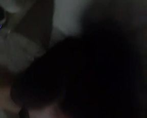 Hotolgaxxx webcam show 2020-03-26_17-01-28_218