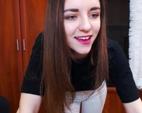 Tani_nita webcam show 2020-03-29_15-34-48_421