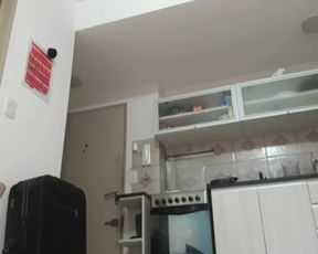 Pussymith webcam show 2020-03-31_23-05-44_639