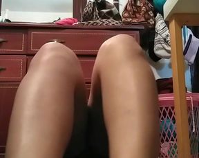 True_vega webcam show 2020-03-30_04-59-45_833