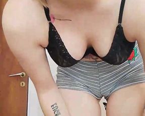 Lenli_xxx webcam show 2020-03-20_16-34-37_101