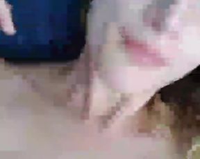 Tefaluu_ webcam show 2020-03-28_18-21-24_420