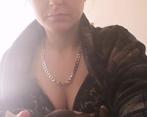 Kaytiffany webcam show 2020-03-27_12-07-33_873