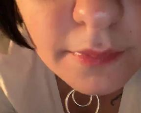 Deepy94 webcam show 2020-03-30_04-34-16_775