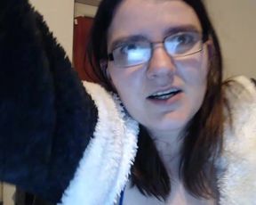 Rachou1 webcam show 2020-03-20_22-23-50_340